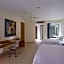 Krystal Grand Puerto Vallarta - All Inclusive