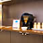 Sonesta Select Detroit Auburn Hills