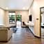 ClubHouse Hotel Sioux Falls