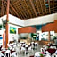 Hotel Plaza Caribe Cancun