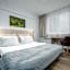 HOME Apart-Hotel Vilnius
