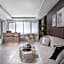 Helen Fin Inn & Apartment by WH