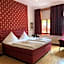 Avalon Bed & Breakfast Themen/- Nichtraucherhotel