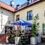 Hotel Walewscy