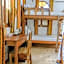 Shoki Shoki Hotel Stone Town