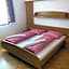 Hotel Ledererwirt