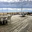 Capes Hotel