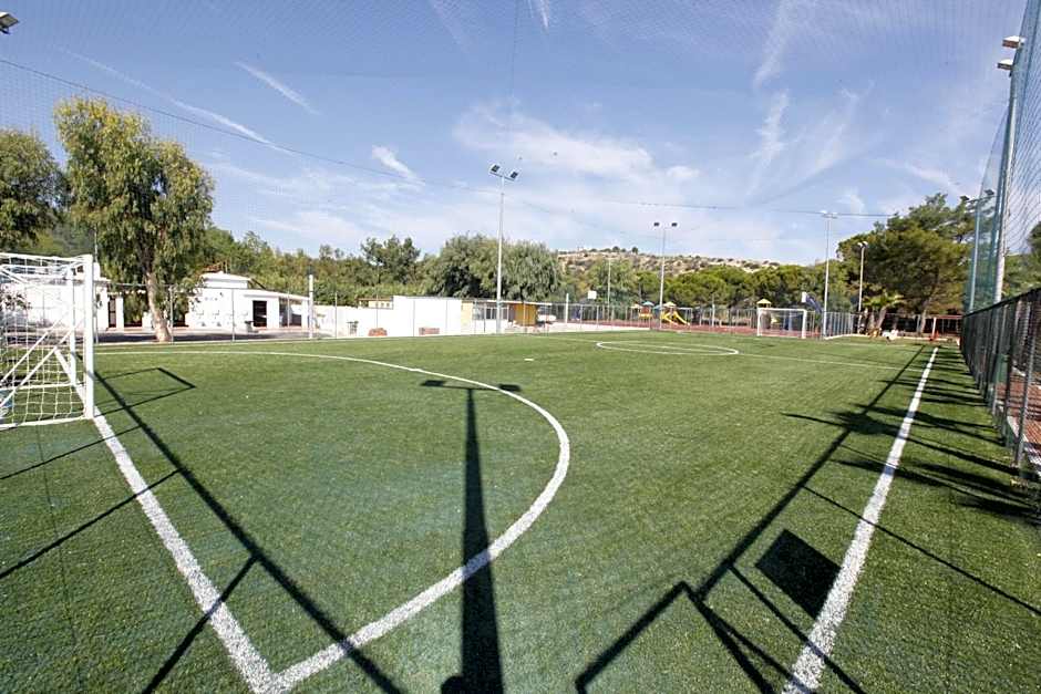 Village Baia Turchese