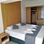 JOY Hotel Apts