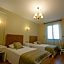 Setenonu 1892 Hotel