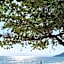 The Boutique Khanom