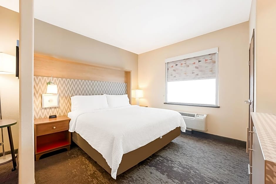 Holiday Inn Brownsville By IHG