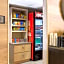 Country Inn & Suites by Radisson, Houston Northwest, TX