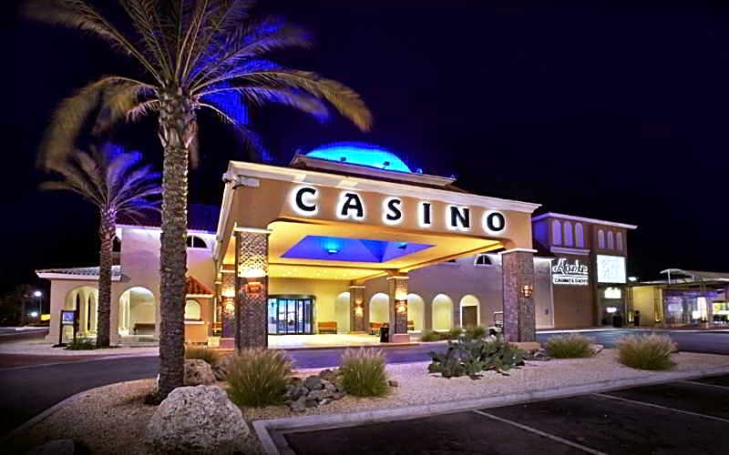 Divi Aruba All Inclusive