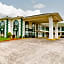 Evergreen Inn