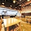 Gongju Ink Hotel