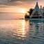 Atalaya Villas Nusa Penida - Adults only