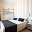 Hotel Florence