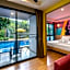 Anchan Boutique Hotel, Phuket
