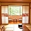 Hotel Hikyounoyu