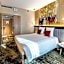 Mercure Wroclaw Centrum