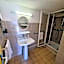 Hotel Le Connetable
