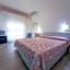 Hotel Park Spiaggia