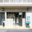 Ryokan Hostel Gion Dormitory - Vacation STAY 55344