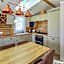 Bennane Shore Holiday Park