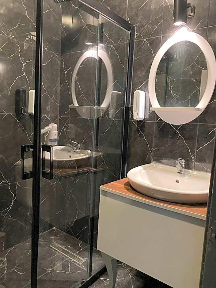 Safir Hotels Silivri