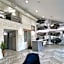 Best Western Carlisle South