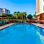 Residence Inn by Marriott Clearwater Downtown