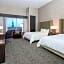 DoubleTree by Hilton Evansville