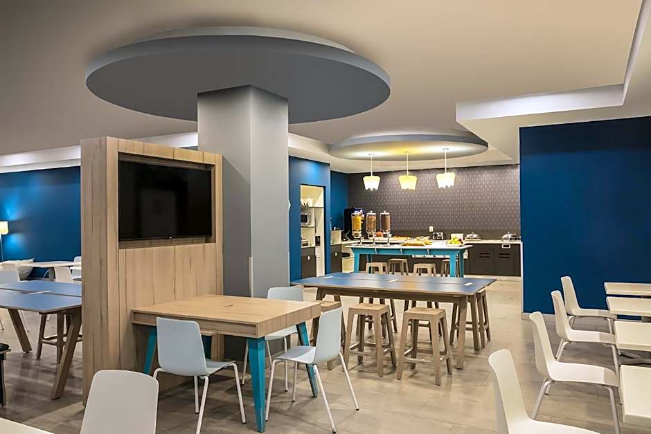 One Monterrey Tecnologico