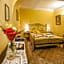 B&B L'Alloggio Dei Vassalli