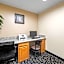 Quality Inn La Crosse North