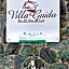 B&B Villa Guido