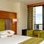 The View Hotel