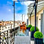 V Collection Relais Badoer