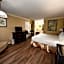 Plantation Oaks Suites & Inn Millington
