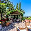 B&B Villa il Poggetto