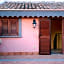 Casa Farlazzo