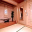 TOKYO HOUSE INN - Vacation STAY 02084v
