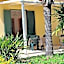Masseria Lama