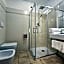 Hotel Cladan