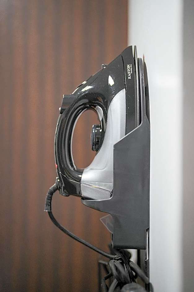 ASN BOUTIQUE RESIDENCE