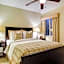 Sun Harbour Boutique Hotel