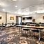Best Western Plus Liberal Hotel & Suites
