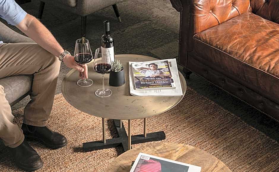 Vital Hotel - Business Boutique Hotel