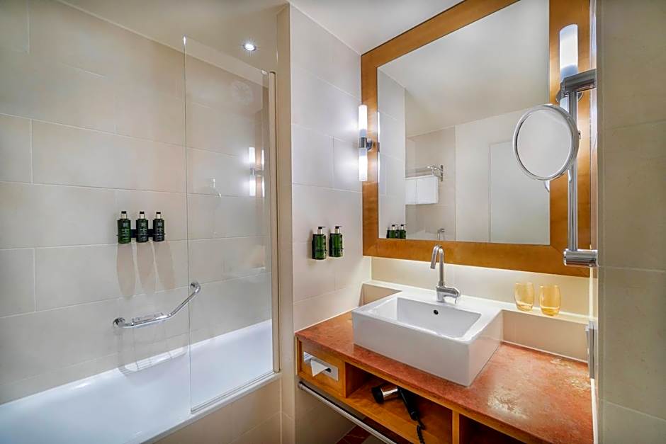Melia Berlin